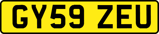 GY59ZEU