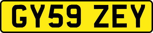 GY59ZEY