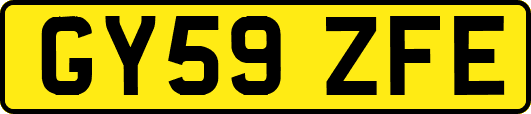 GY59ZFE