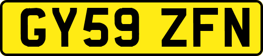 GY59ZFN