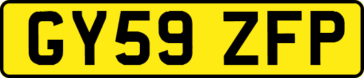 GY59ZFP