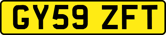 GY59ZFT