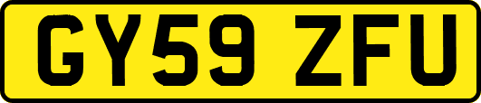 GY59ZFU