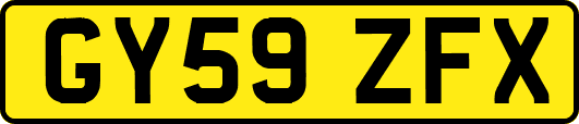 GY59ZFX
