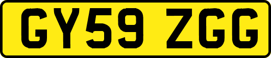 GY59ZGG