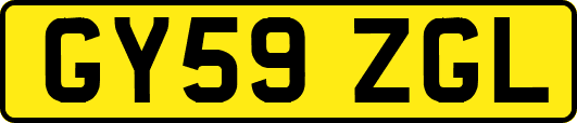 GY59ZGL