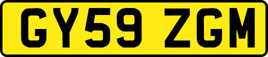 GY59ZGM