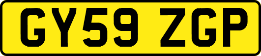 GY59ZGP