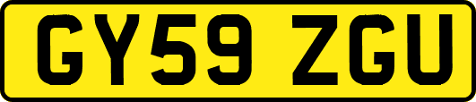 GY59ZGU