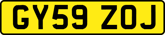 GY59ZOJ