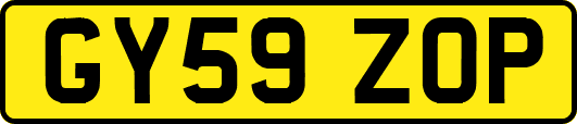 GY59ZOP