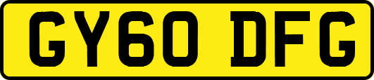 GY60DFG