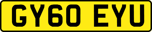 GY60EYU