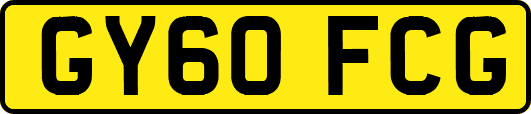 GY60FCG