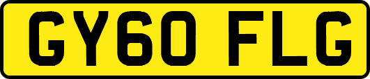 GY60FLG