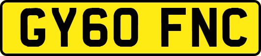 GY60FNC