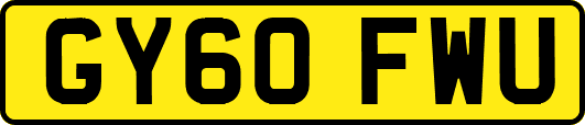 GY60FWU
