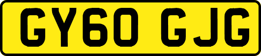 GY60GJG