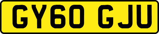 GY60GJU