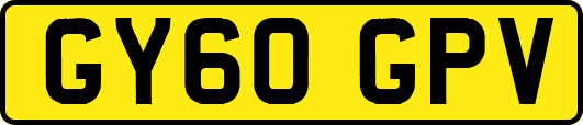 GY60GPV