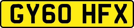 GY60HFX
