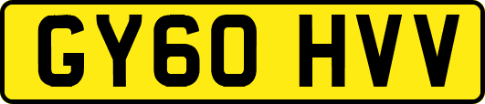 GY60HVV