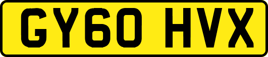 GY60HVX