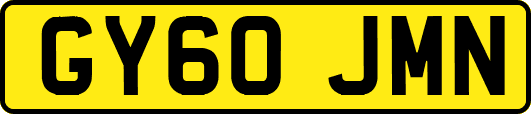 GY60JMN