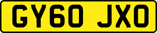 GY60JXO