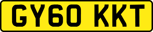 GY60KKT