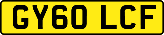 GY60LCF