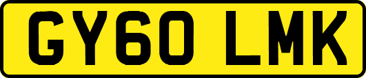 GY60LMK