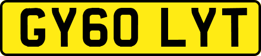 GY60LYT