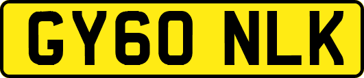 GY60NLK