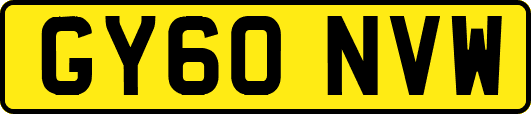 GY60NVW