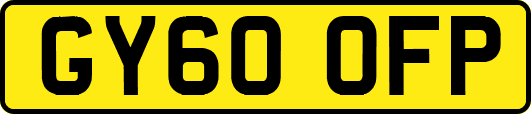 GY60OFP