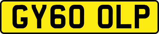 GY60OLP