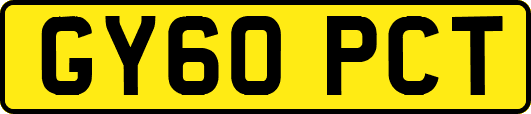 GY60PCT