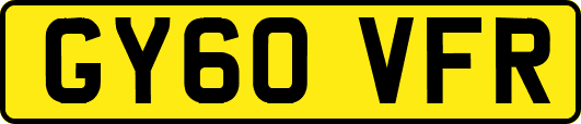 GY60VFR