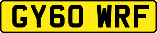 GY60WRF