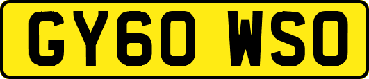 GY60WSO