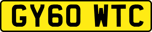 GY60WTC