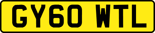 GY60WTL