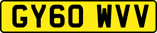 GY60WVV