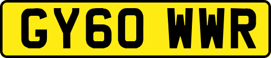 GY60WWR