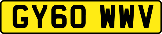 GY60WWV