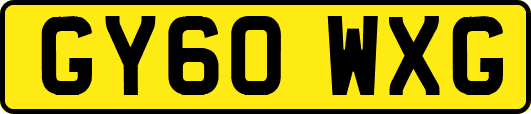 GY60WXG