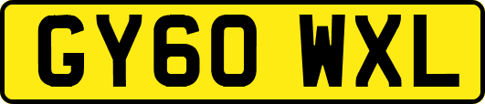 GY60WXL