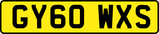 GY60WXS