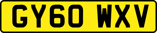 GY60WXV